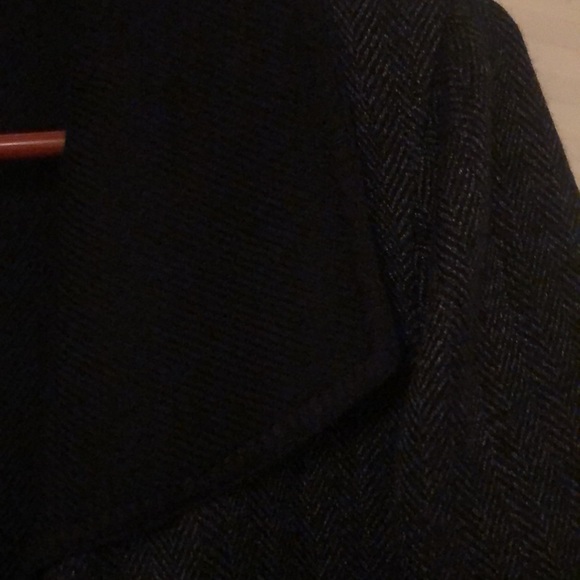 Ellen Tracy Jacket - Picture 5 of 9